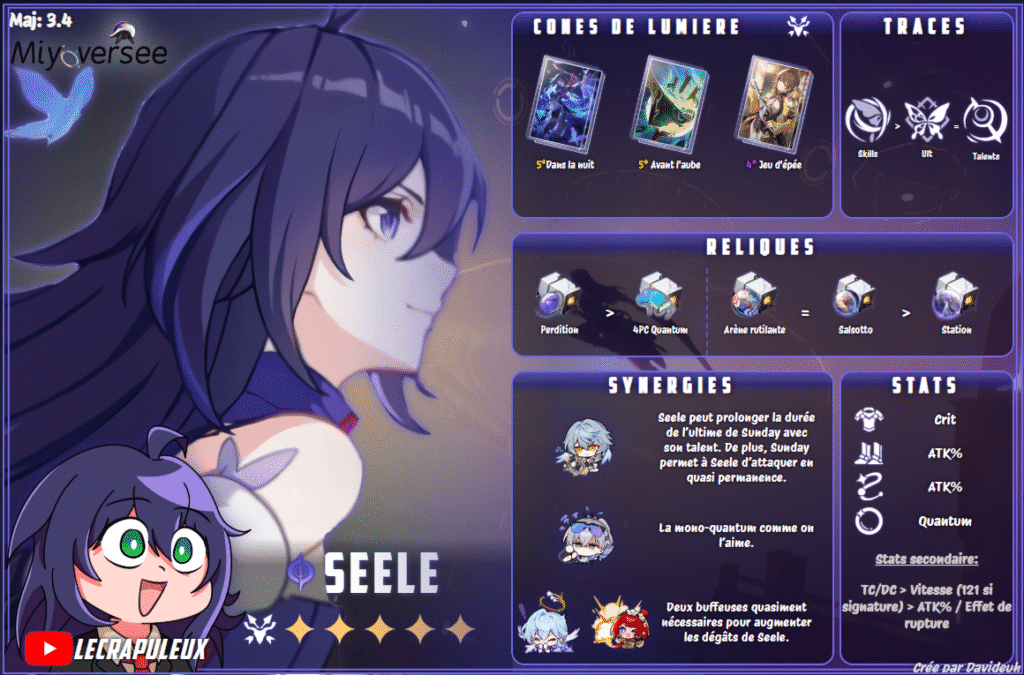 Seele
