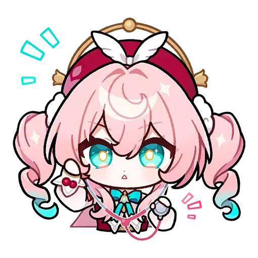 Sticker ppg 22 hyacine 03