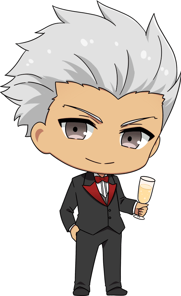 Archer.(fate.stay.night).full.2844586