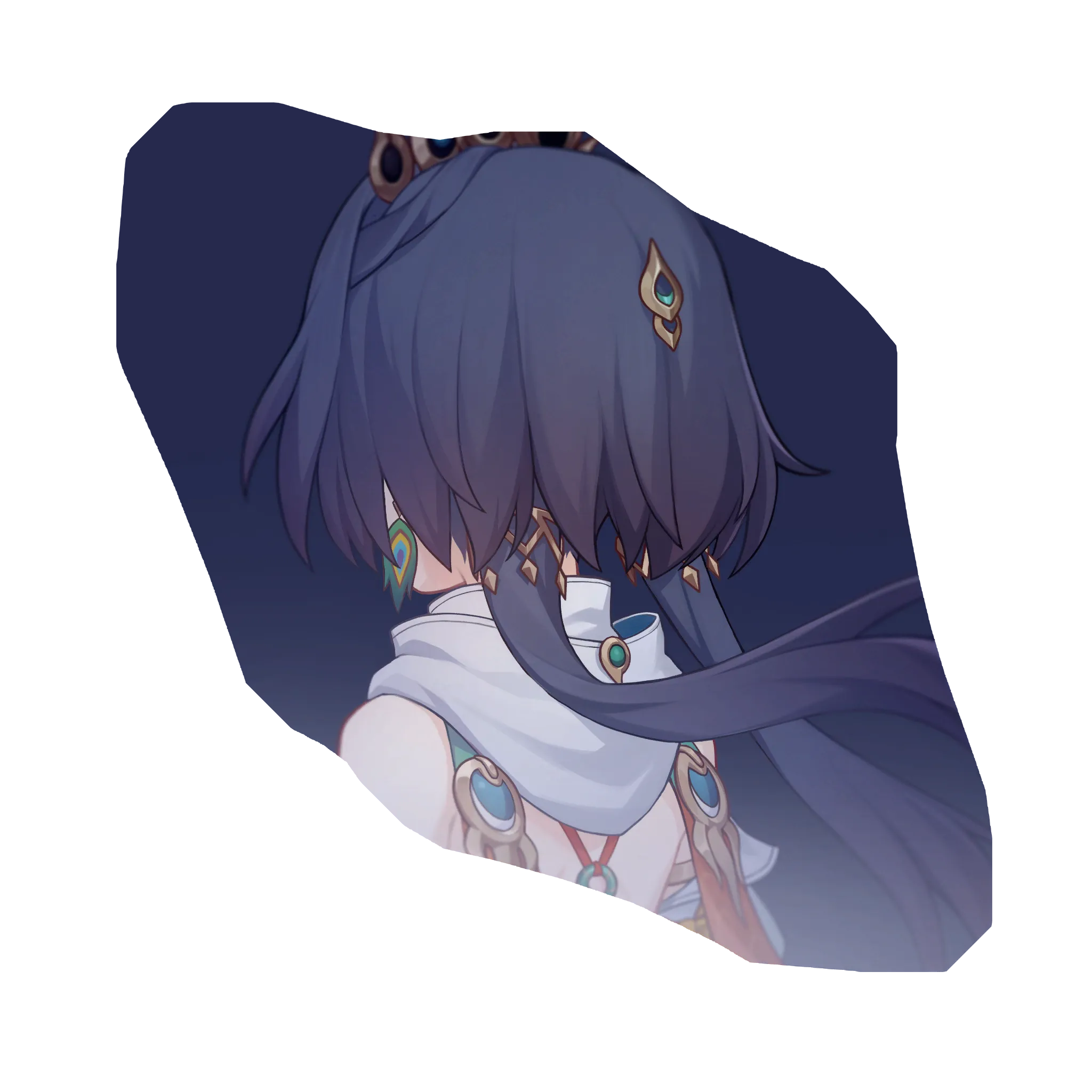 E1
