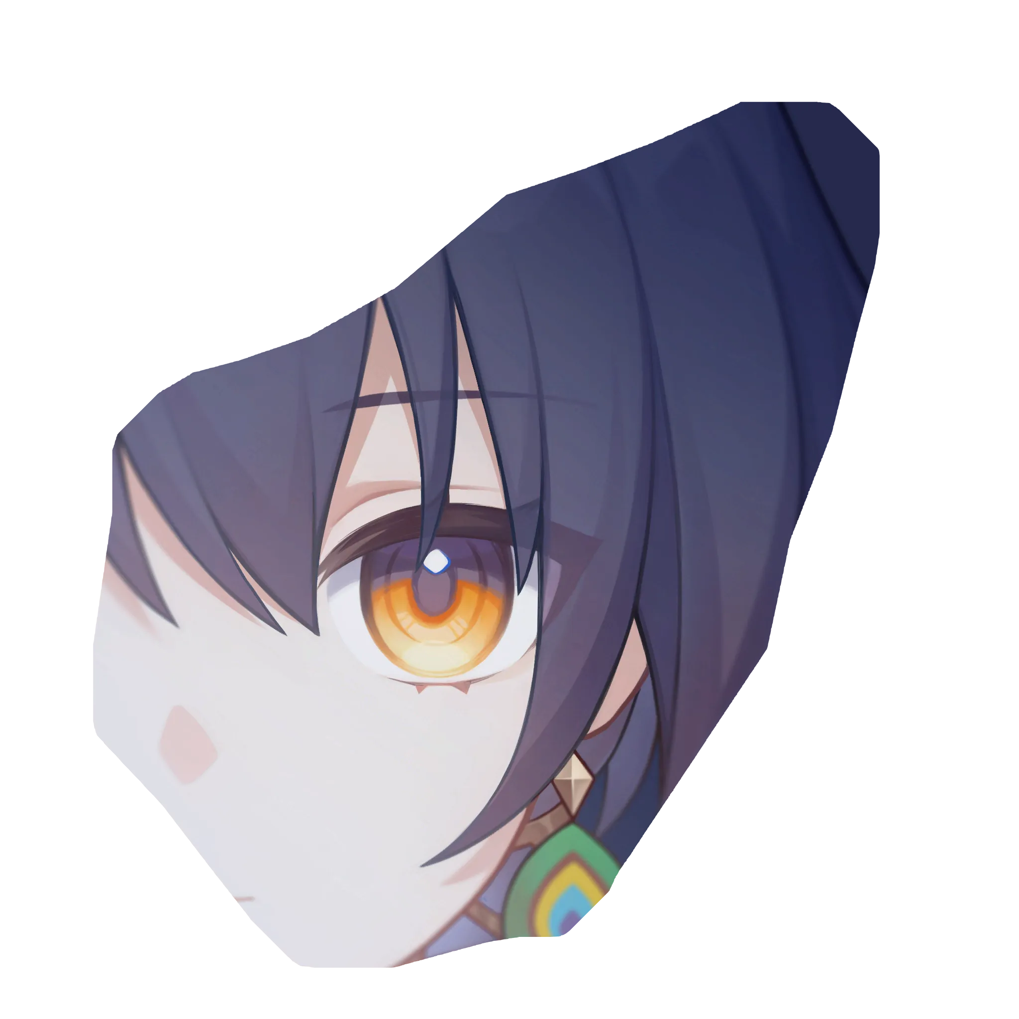E2