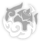 Dripping Mistscape Skill Icon 1