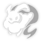 Mistdance Manifest Skill Icon 1