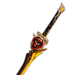 Ui Equipicon Sword Needle