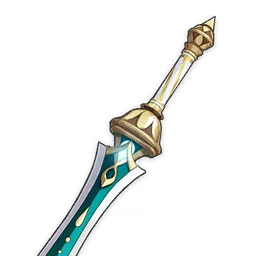 Ui Equipicon Sword Pleroma