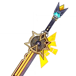 Ui Equipicon Sword Xochitlstube