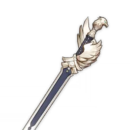 Ui Equipicon Sword Zephyrus