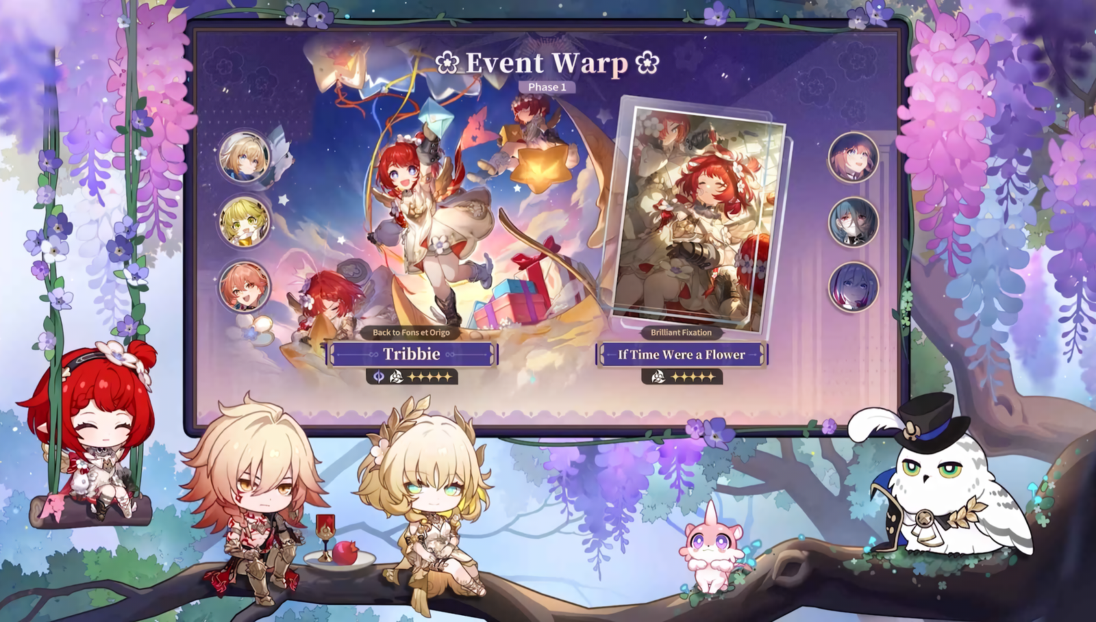 Screenshot 2025 02 14 12 55 33 885 Com.google.android.youtube Waifu2x Photo Noise1