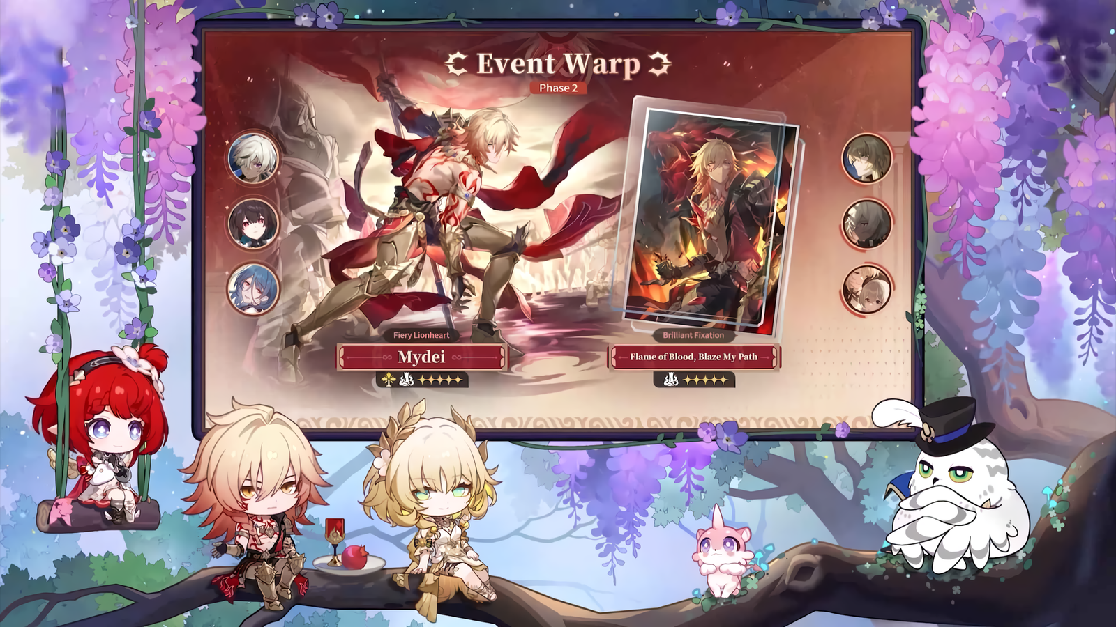 Screenshot 2025 02 14 12 55 48 893 Com.google.android.youtube Waifu2x Art Scan Noise1