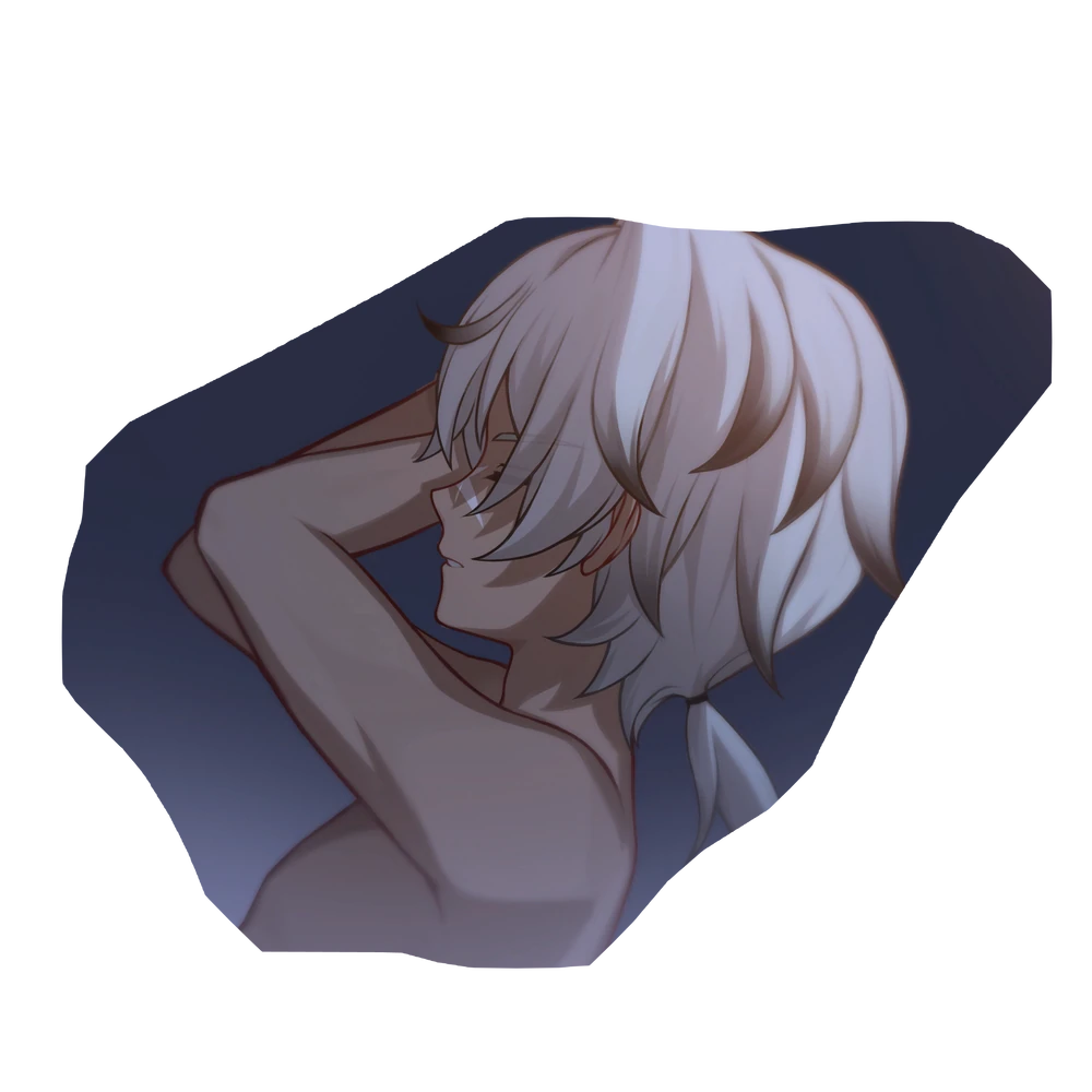 Character arlan eidolon 6