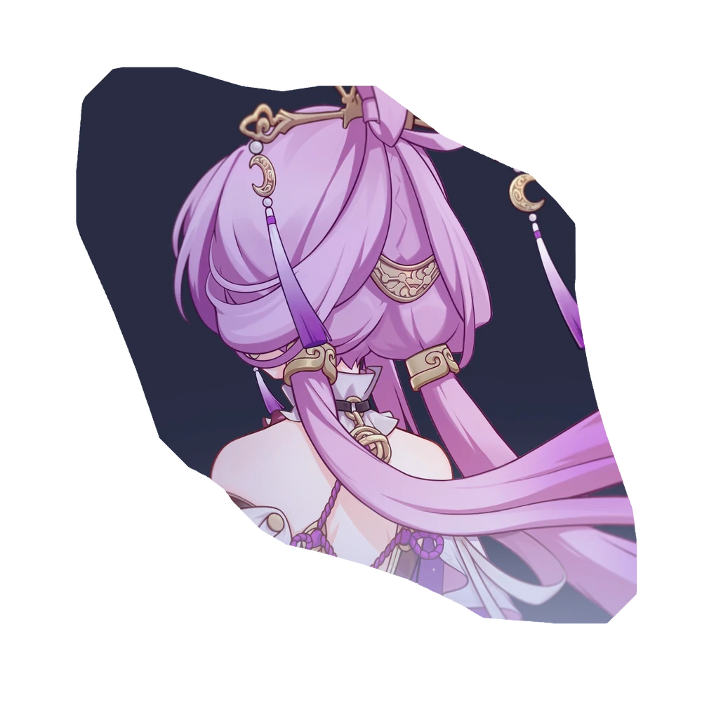 Character fu xuan eidolon 1