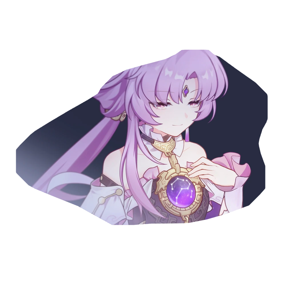 Character fu xuan eidolon 3