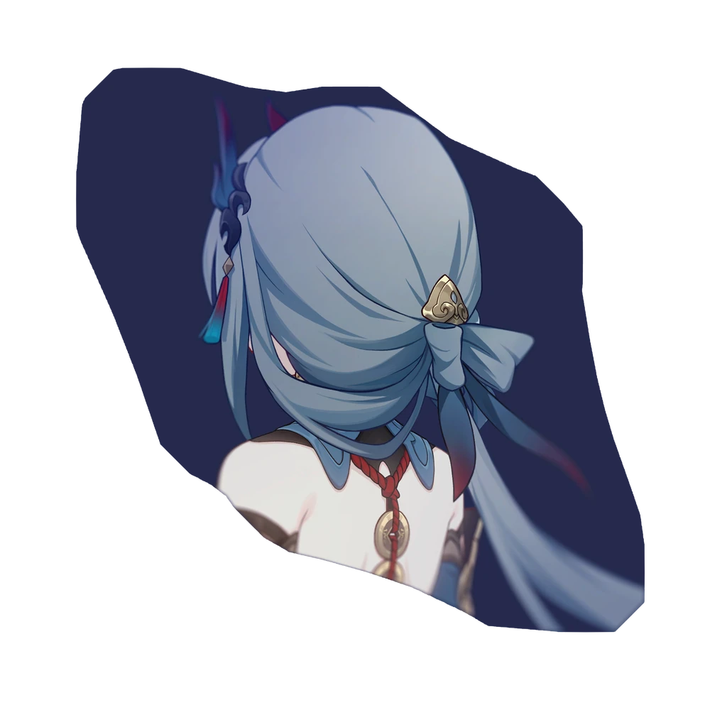 Character hanya eidolon 1