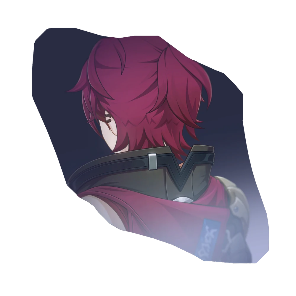 Character luka eidolon 1