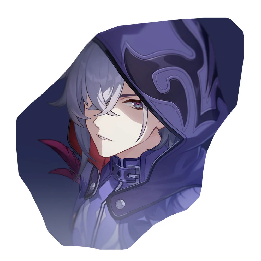 Character moze eidolon 4
