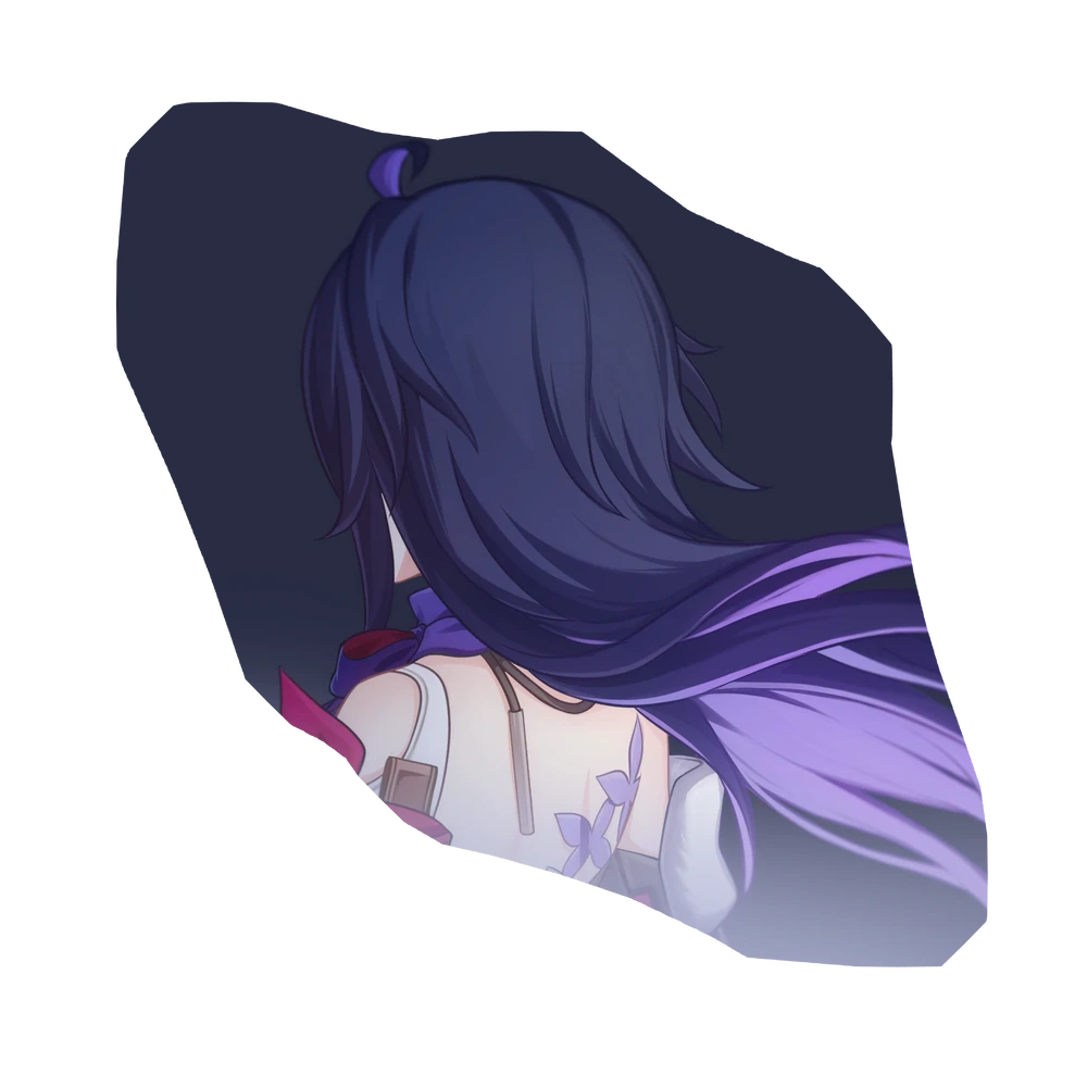 Character seele eidolon 1