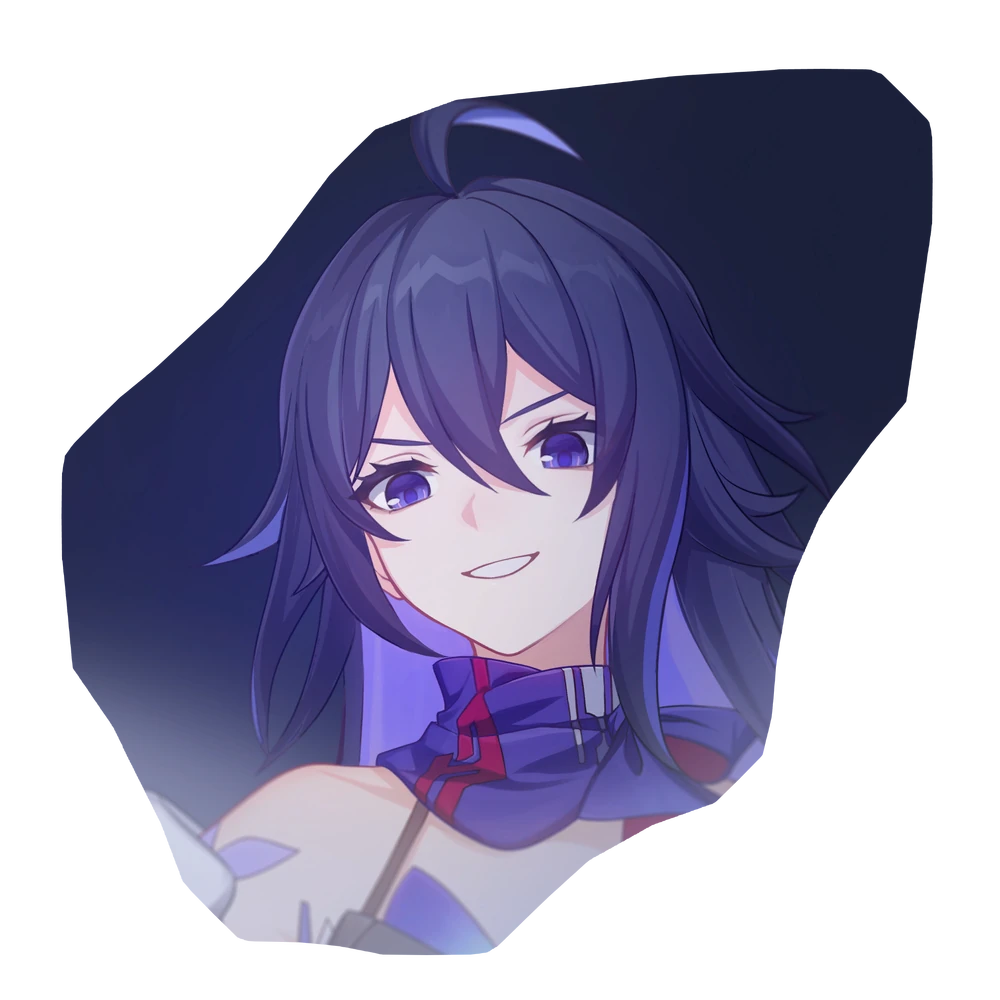 Character seele eidolon 4
