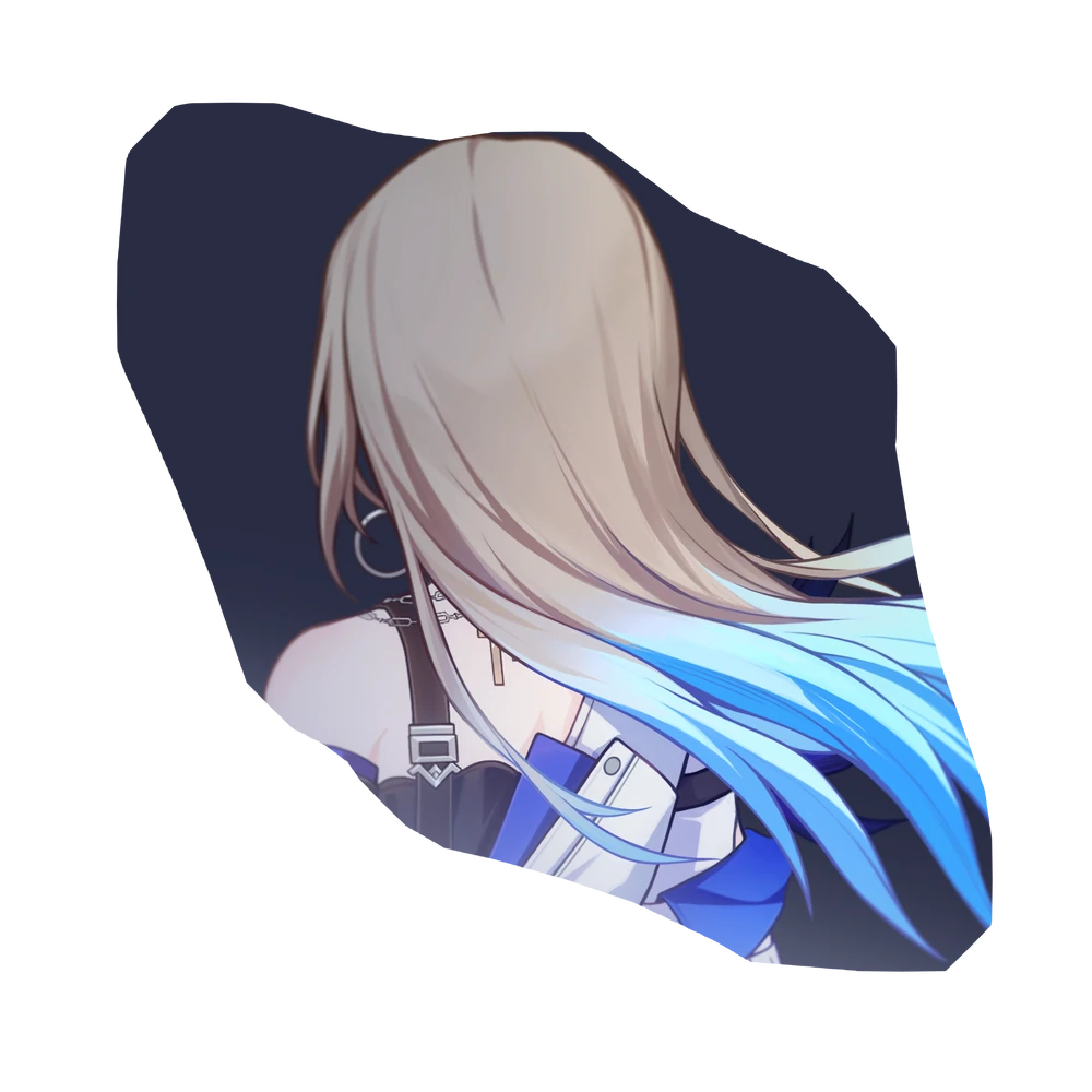 Character serval eidolon 1