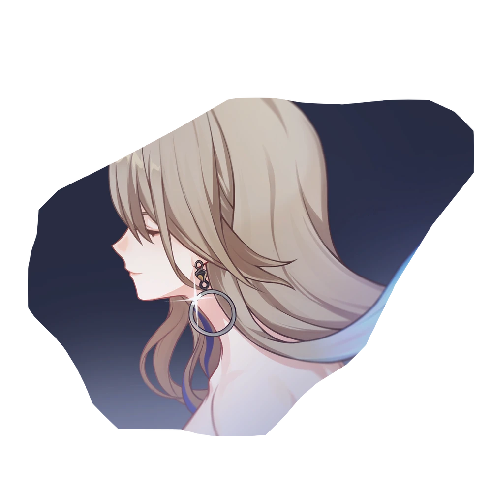 Character serval eidolon 6