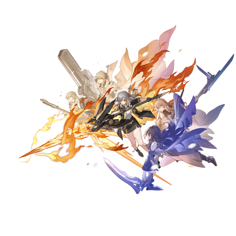 Character trailblazer 29 preservation splash art