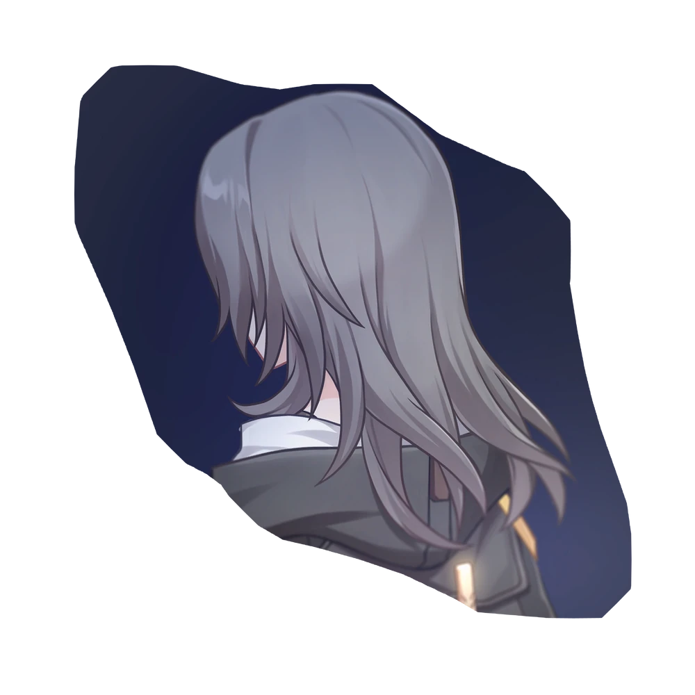 Character trailblazer female eidolon 1