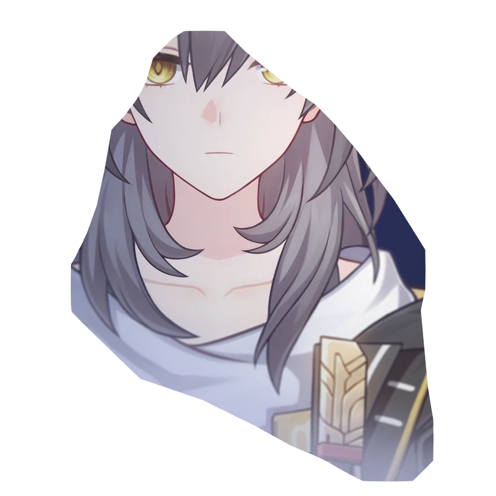 Character trailblazer female eidolon 5