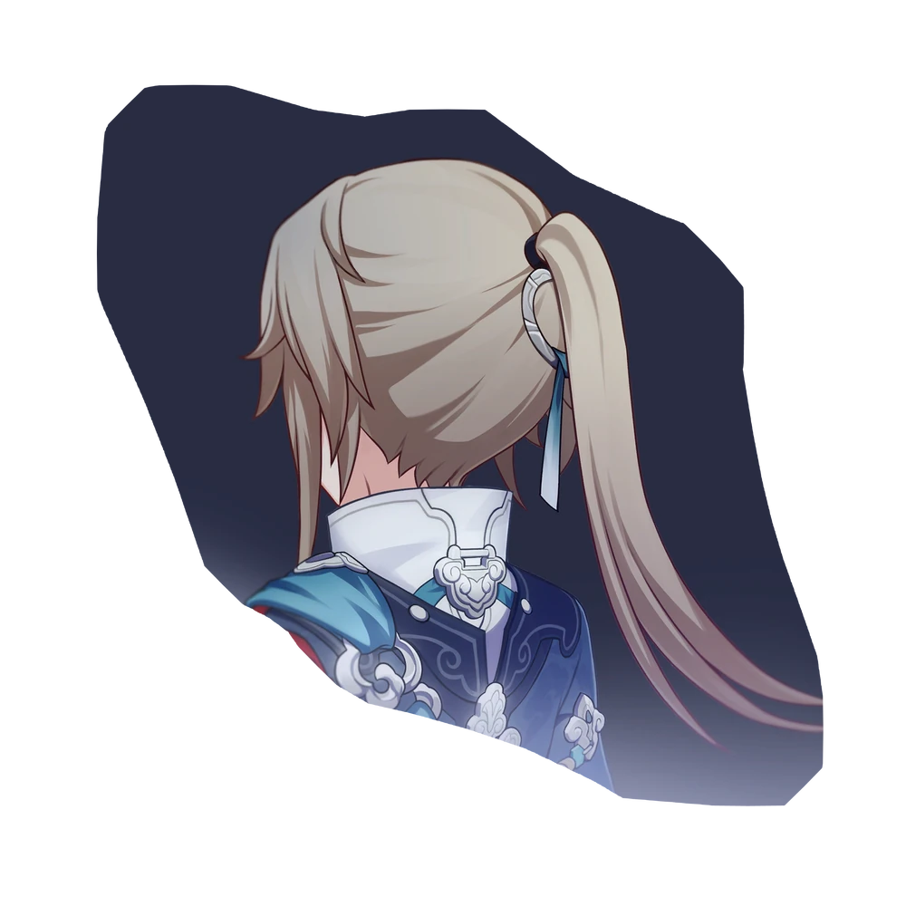 Character yanqing eidolon 1