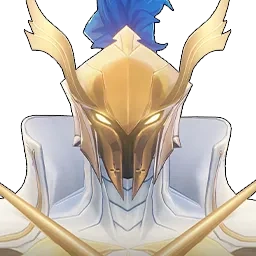 Capitaneus