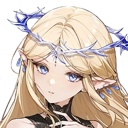 Cartethyia icon