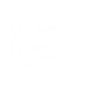 E1
