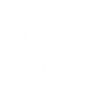 E2
