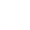 E4