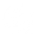 E4