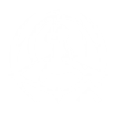 E5