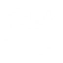 E6