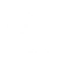 E6