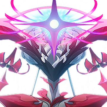 Hecate icon