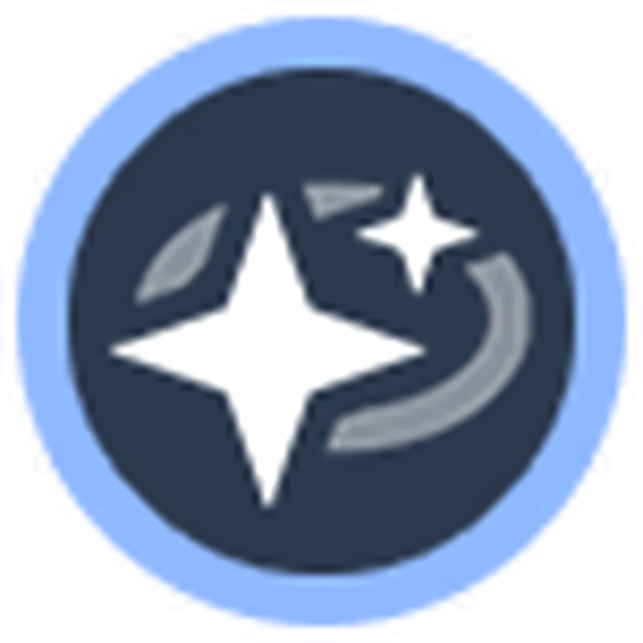 Icon empyrean anthem eale