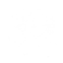 Intro