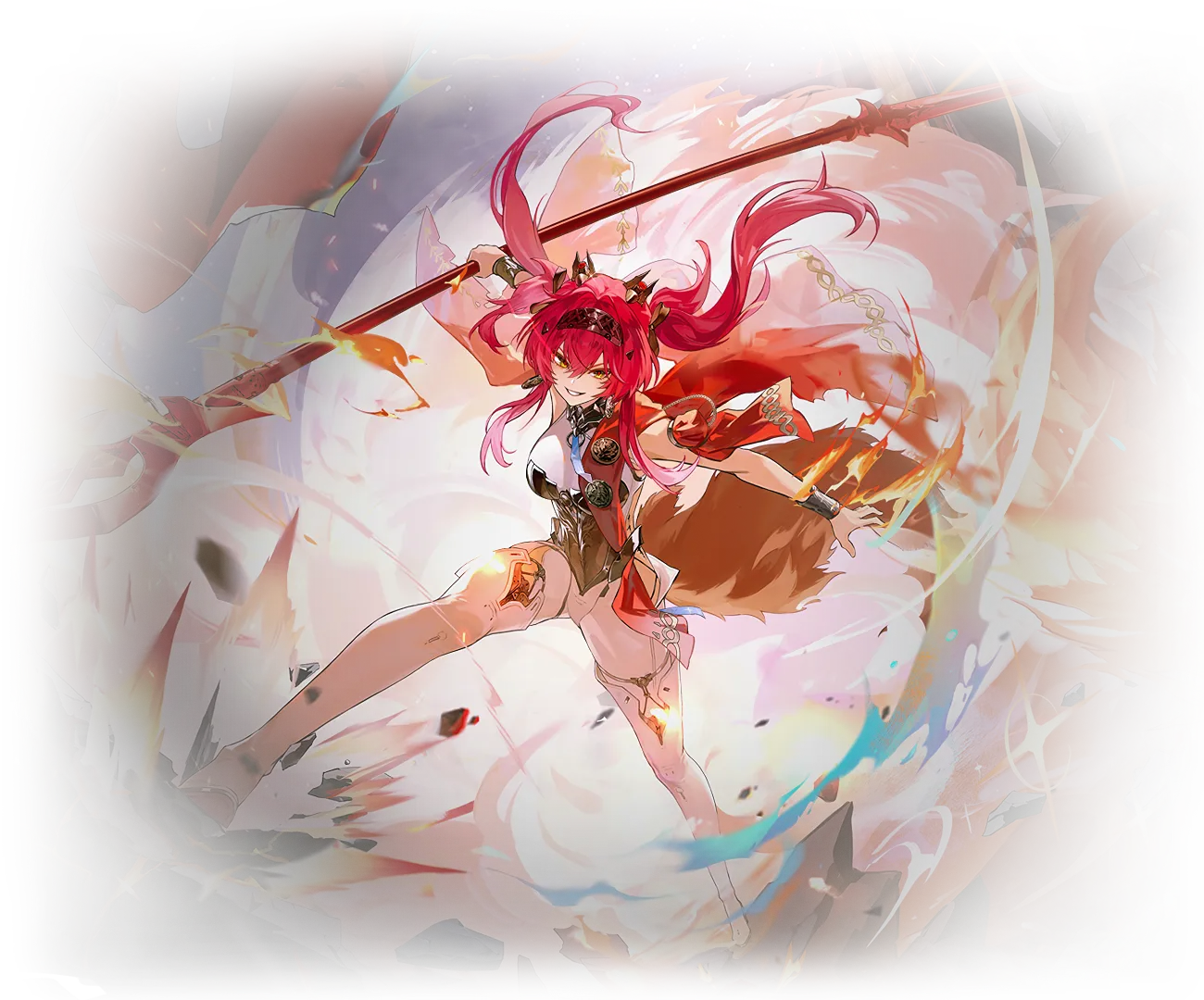 Lupa