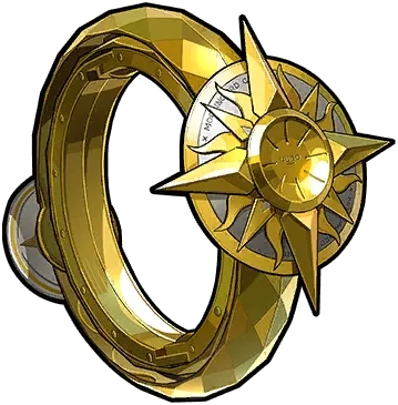 Myriad eclypse (s)