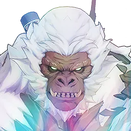Nightmare feilian beringal