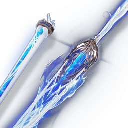 T iconweapon21020056 ui
