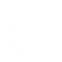 Ult