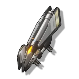 Weaponicon t iconweapon21040023 ui