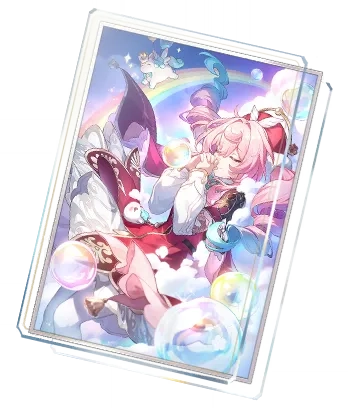 Long may rainbows adorn the sky item icon thumbnail medium Éternels soient les arcs en ciel