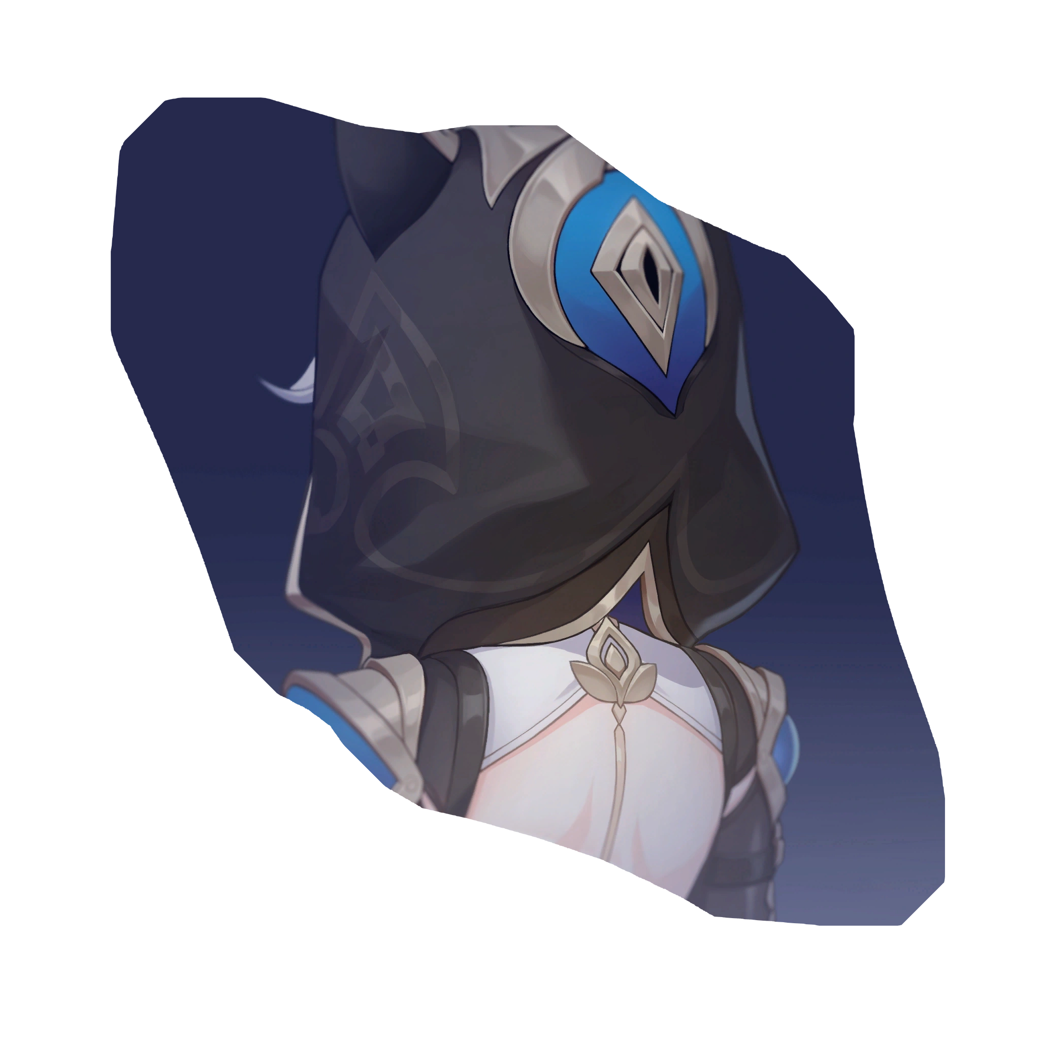 E1
