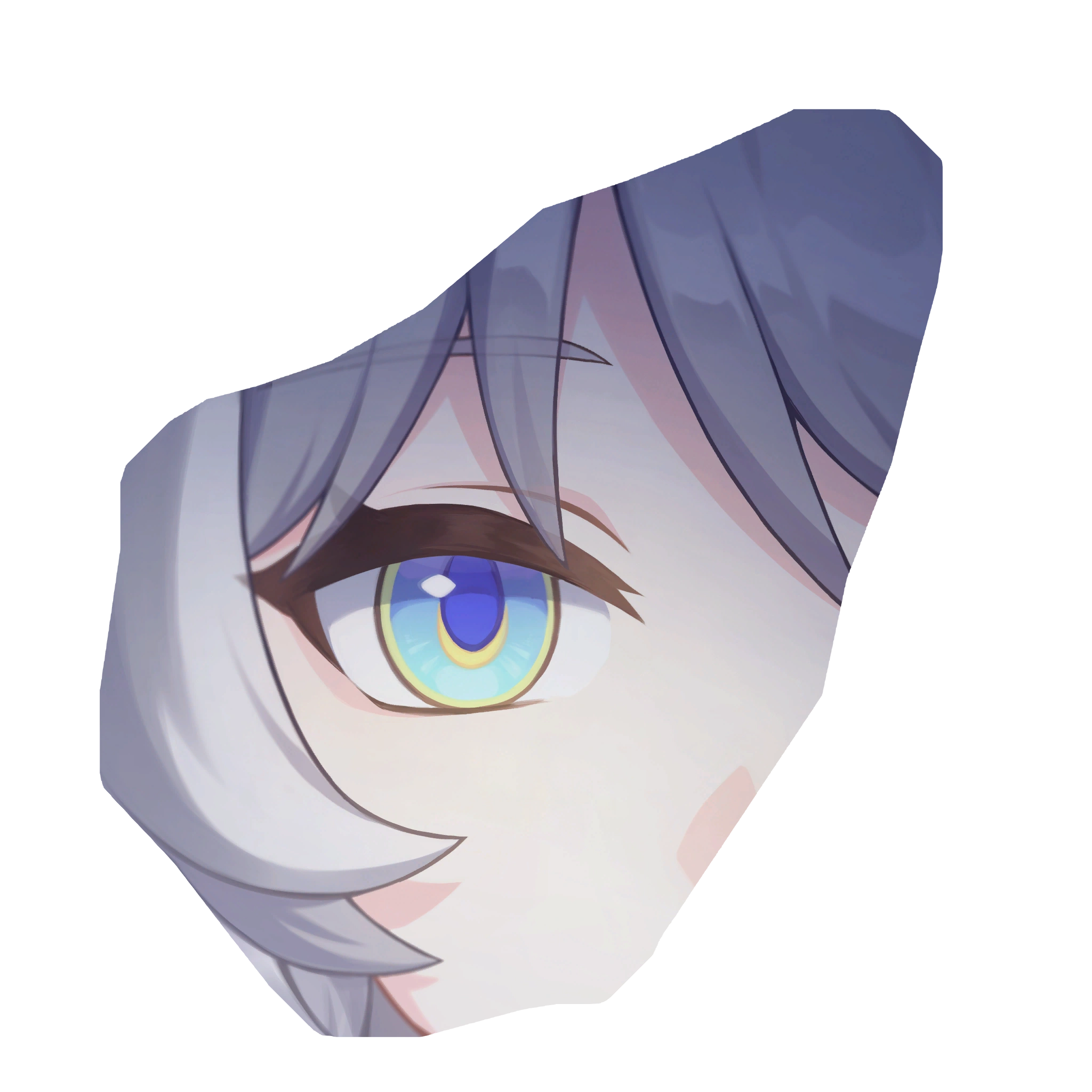 E2