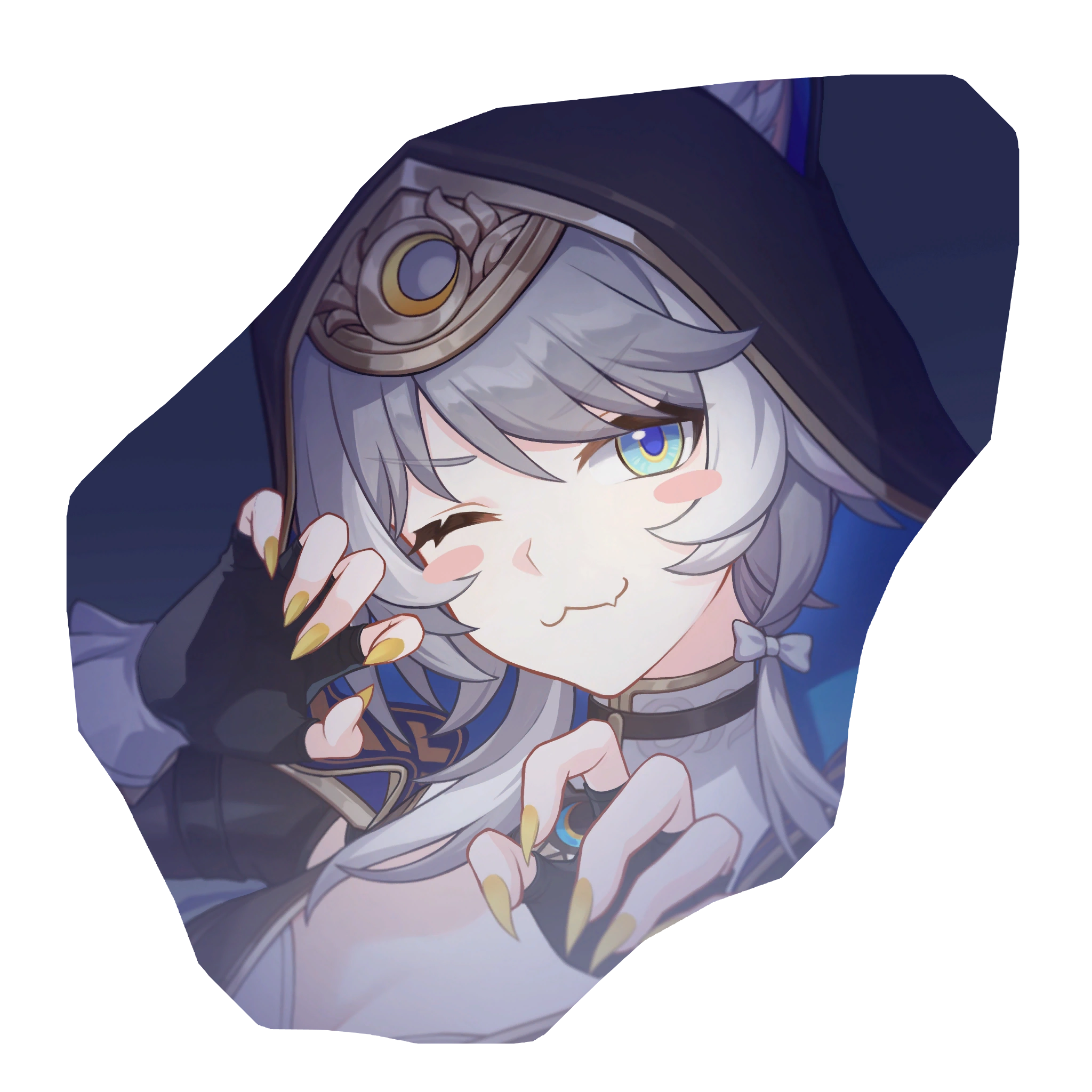 E4