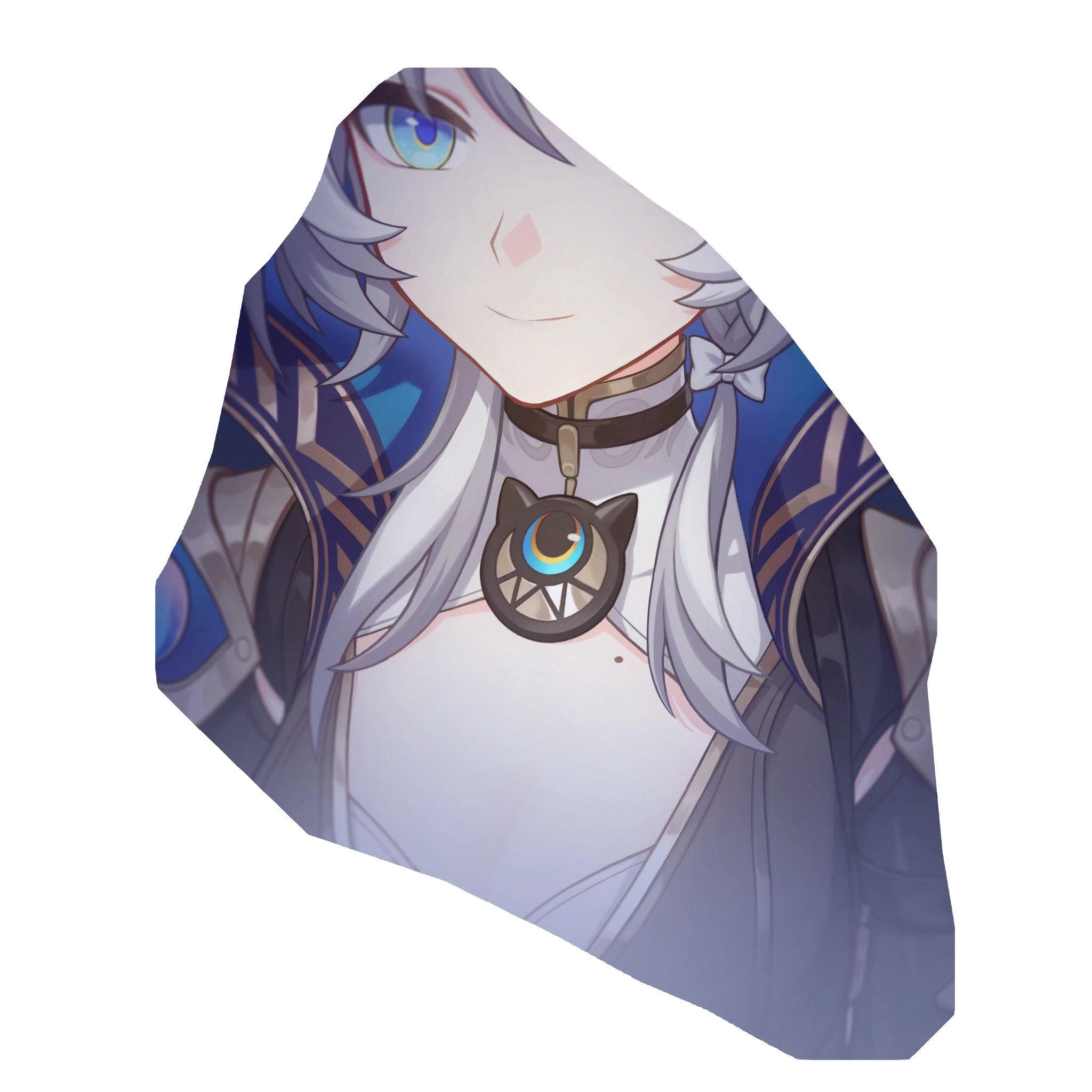 E5